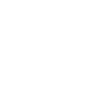 acura-light-desktop-logo