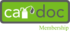 cardoc-logo
