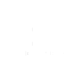 chevrolet-light-desktop-logo