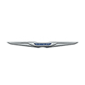 chrysler-light-desktop-logo