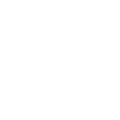 ford-light-desktop-logo