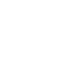 honda-light-desktop-logo