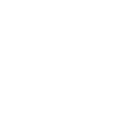 hyundai-light-desktop-logo