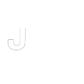 jeep-light-desktop-logo