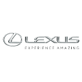 lexus-light-desktop-logo