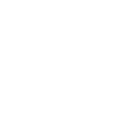nissan-light-desktop-logo