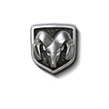 ram-light-desktop-logo