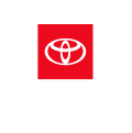 toyota-light-desktop-logo