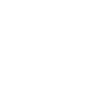 volkswagen-light-desktop-logo