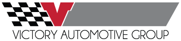 Victory Automotive group